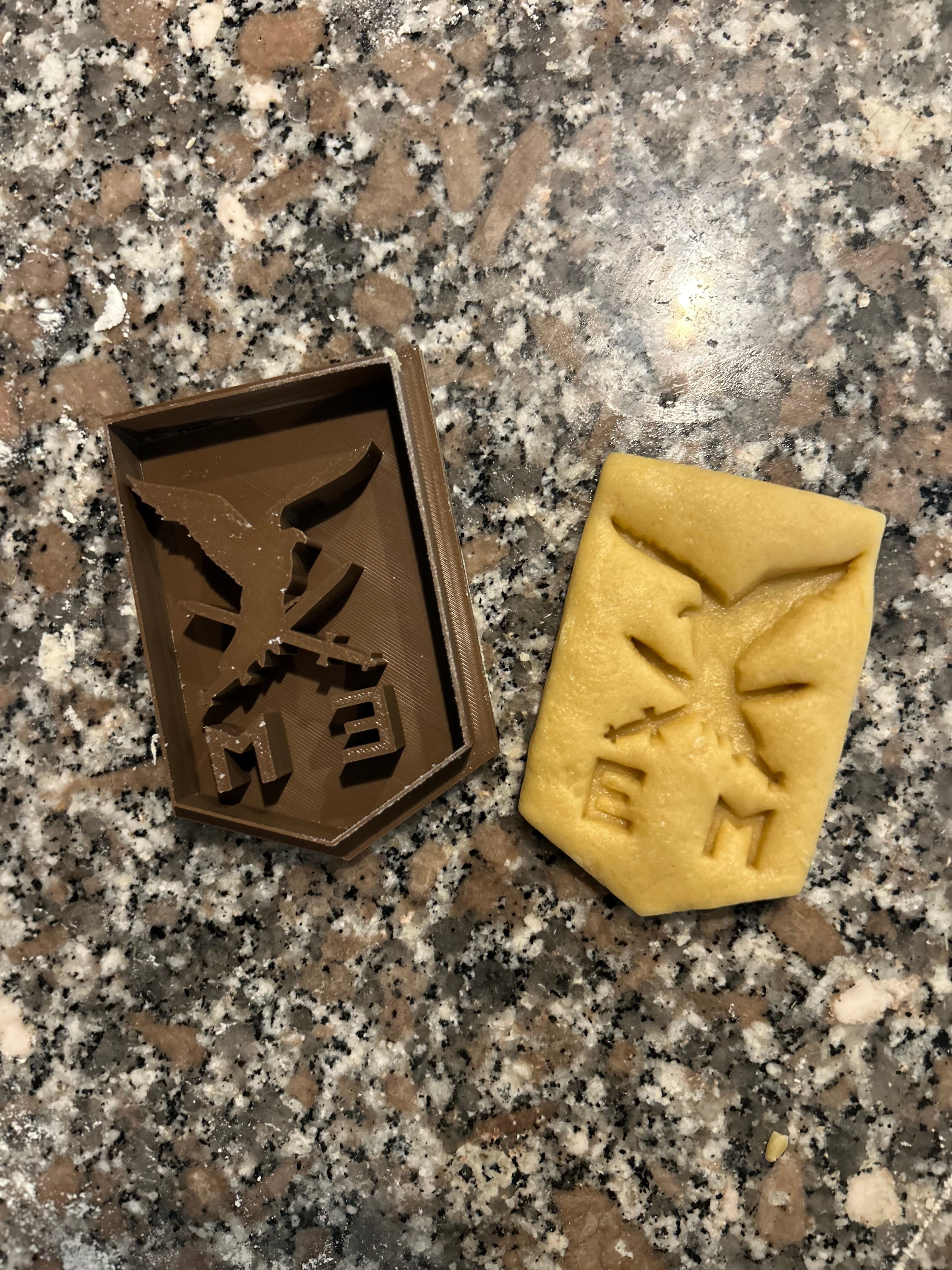 11 Luchtmobiele Brigade